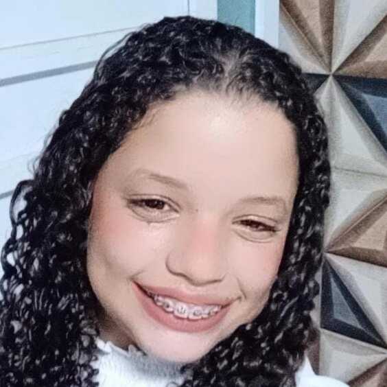 Ana Clara