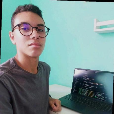 Davi