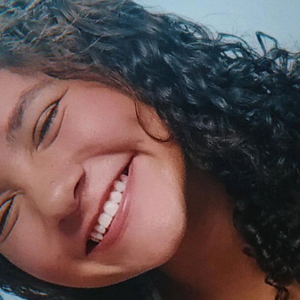 Maria Clara Lima