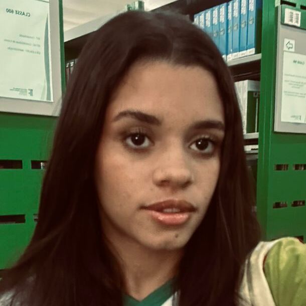 Maria Eduarda