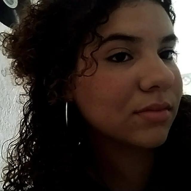 Davi