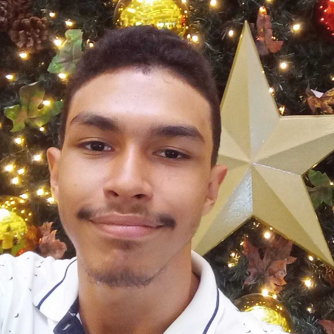 Victor